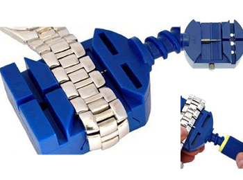 armband verkorter, schakel tool (177)